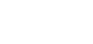 Logo for Carter Hughes Davies - architects in Bath