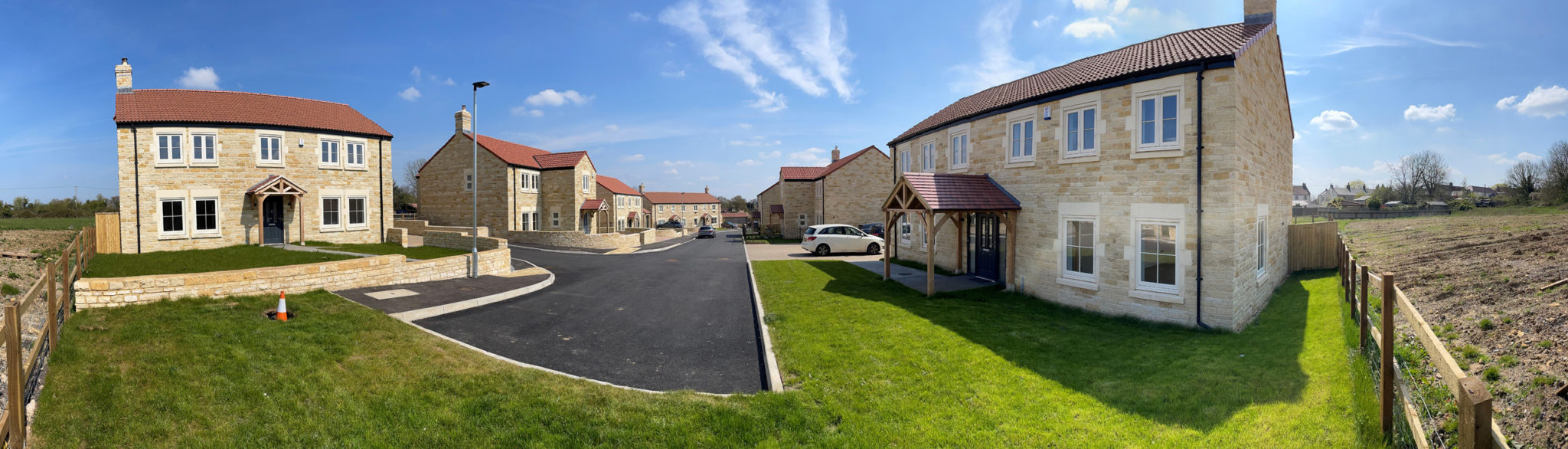 Faulkland3 Carter Hughes Davies Architects in Bath & Frome